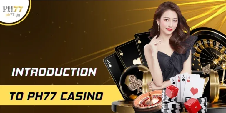 Tổng quan về trò chơi bắn cá fvip88
