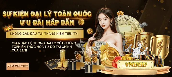 Đồ họa và âm thanh sống động của fvip88 bắn cá