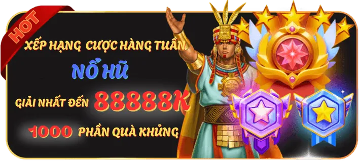 Đa dạng các trò chơi cá cược tại fvip88 nhà cái: thể thao, casino, nổ hũ