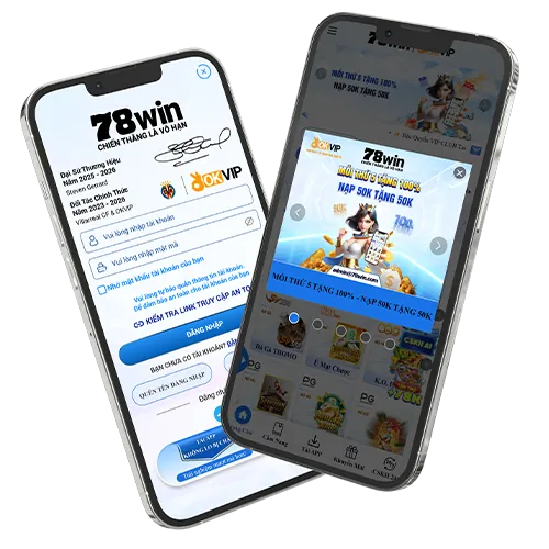 Mã QR Tải Ứng Dụng fvip88 iOS