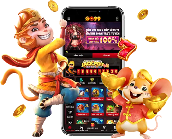 Tiền thưởng và khuyến mãi VIP độc quyền