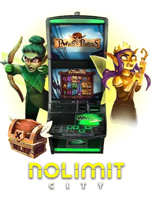 Dịch vụ hỗ trợ VIP ưu tiên 24/7