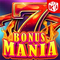 Hình ảnh tổng quan về chiến lược chơi game tại fvip88 nhà cái
