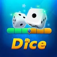 Đối tác thành công C