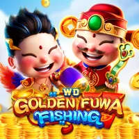 Hướng dẫn từng bước để nhận thưởng tại fvip88