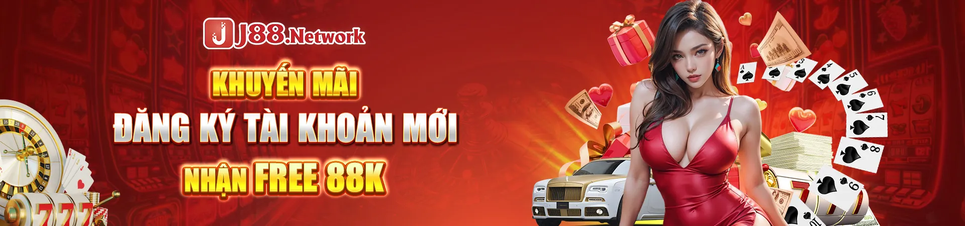 Hình ảnh đại diện cho Điều khoản dịch vụ của fvip88 nhà cái, thể hiện sự chuyên nghiệp và minh bạch trong quy định pháp lý.