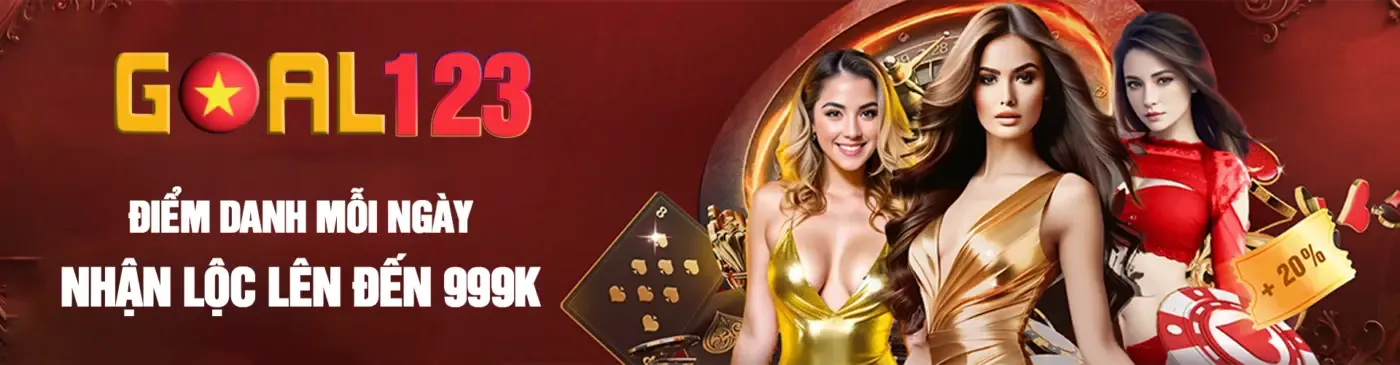 Hình ảnh chính của Blog fvip88 nhà cái 2026
