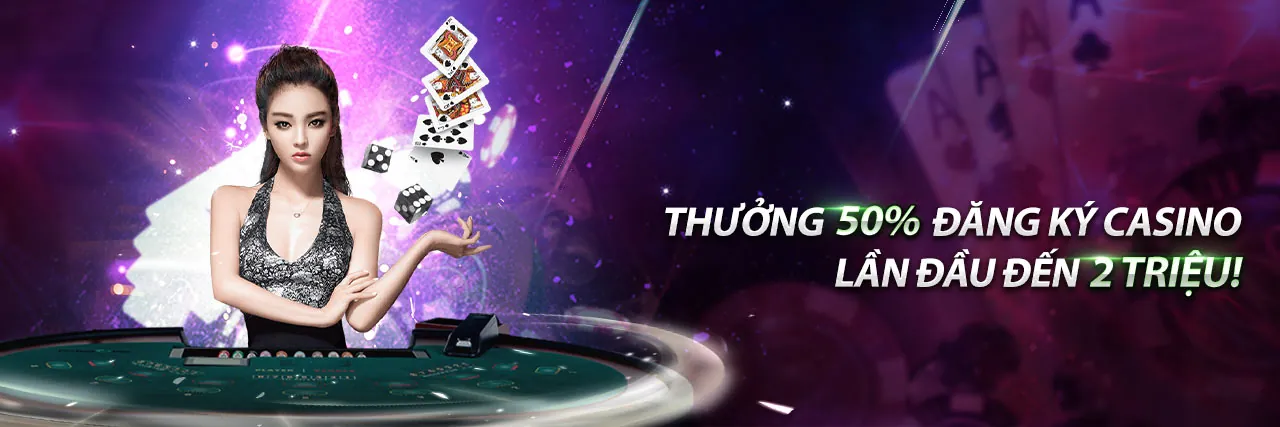 Sòng bạc trực tuyến fvip88 nhà cái