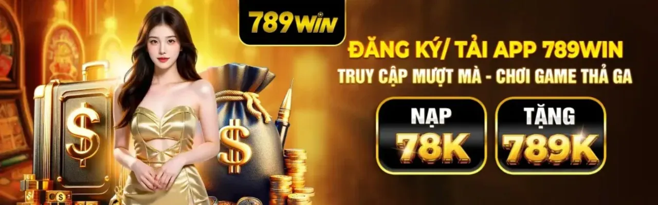 Hình ảnh hỗ trợ khách hàng fvip88