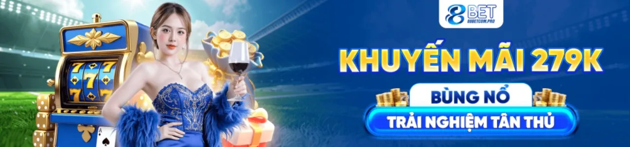 Hình ảnh chính Nổ Hũ fvip88 nhà cái