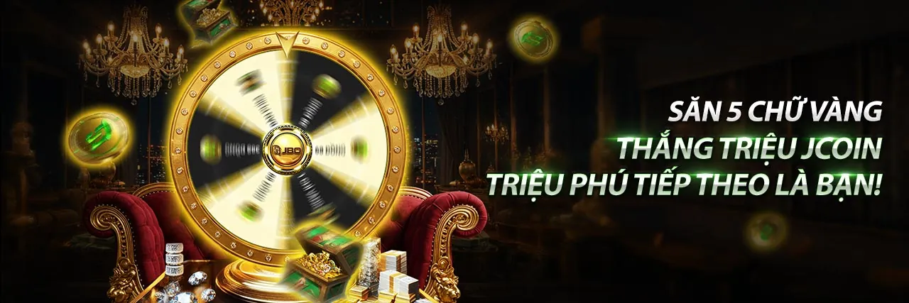 fvip88 nhà cái Bắn Cá 2026