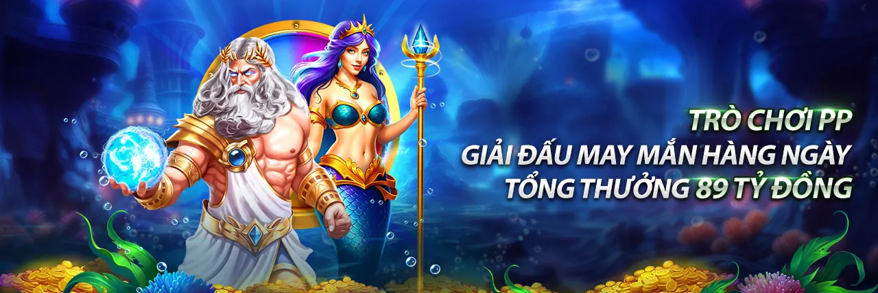 Chương trình VIP fvip88 nhà cái với các đặc quyền độc quyền