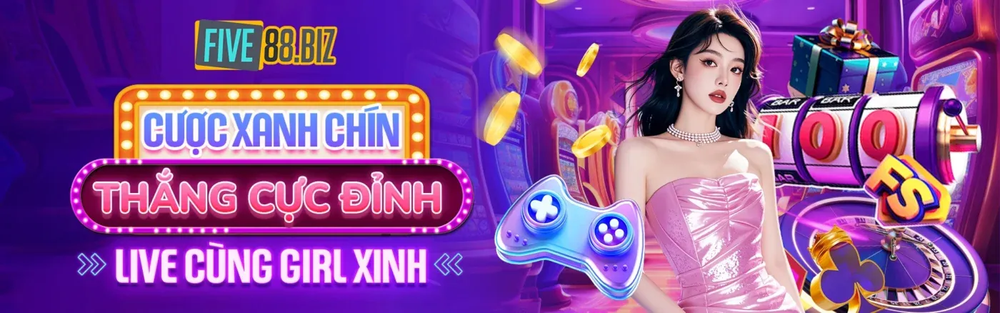 Cập nhật tin tức mới nhất từ fvip88 nhà cái