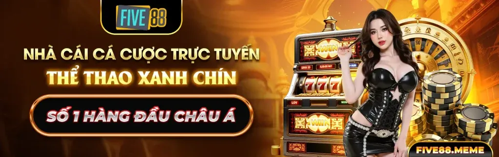Bí quyết tăng tỷ lệ thắng tại fvip88 nhà cái