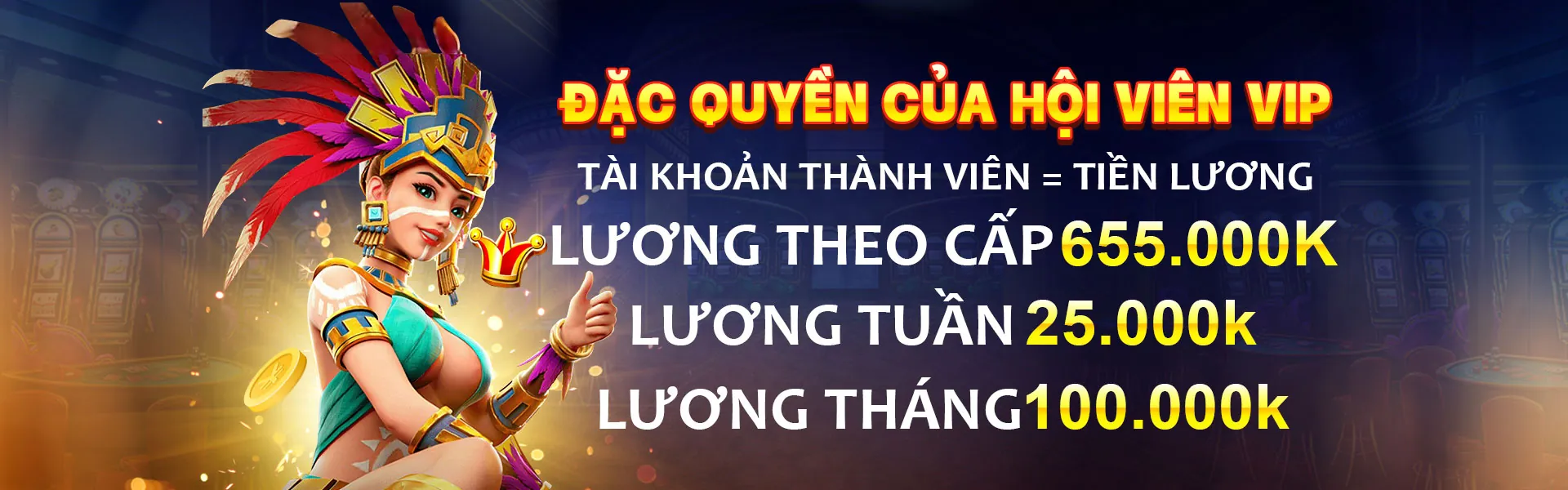 Mạng lưới đối tác toàn cầu của fvip88 nhà cái