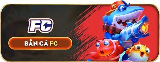 Hình ảnh minh họa cookie từ bên thứ ba trên nền tảng fvip88 nhà cái