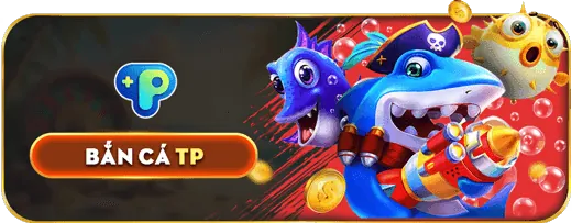 Hệ thống bảo mật tuyệt đối