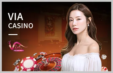 Casino Trực Tuyến fvip88