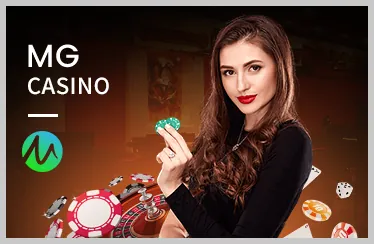 Slot Game Nổ Hũ fvip88