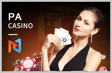 Casino trực tuyến với dealer người thật tại fvip88 nhà cái