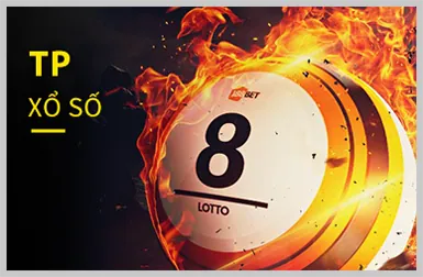 Trò chơi bắn cá đổi thưởng tại fvip88 nhà cái