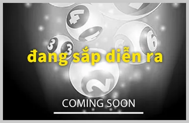 Trò chơi nổ hũ tại fvip88 nhà cái