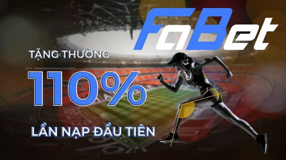 Hình ảnh hoàn trả tiền cược, biểu tượng của chương trình hoàn trả thể thao hàng tuần tại fvip88