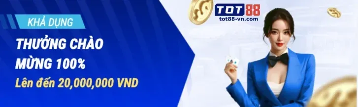 Thư viện trò chơi đa dạng tại fvip88 nhà cái