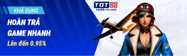 Phân tích ưu đãi mới nhất từ fvip88 nhà cái
