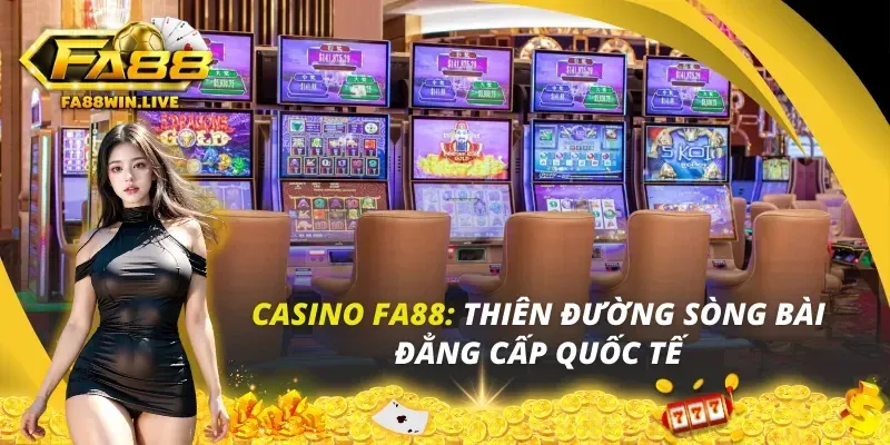 Phân tích các chương trình khuyến mãi fvip88 mới nhất