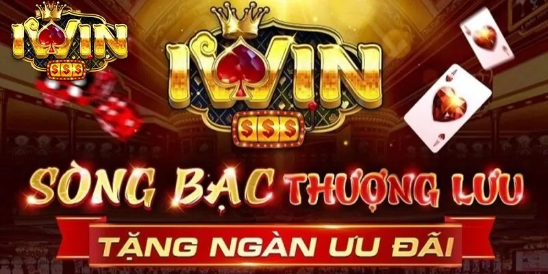 Khuyến mãi chào mừng fvip88