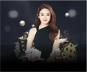 Kênh xã hội fvip88 nhà cái