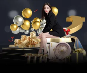 Tổng quan về các loại khuyến mãi tại fvip88