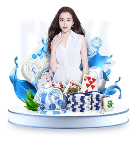 Mã QR Tải Ứng Dụng fvip88 Android