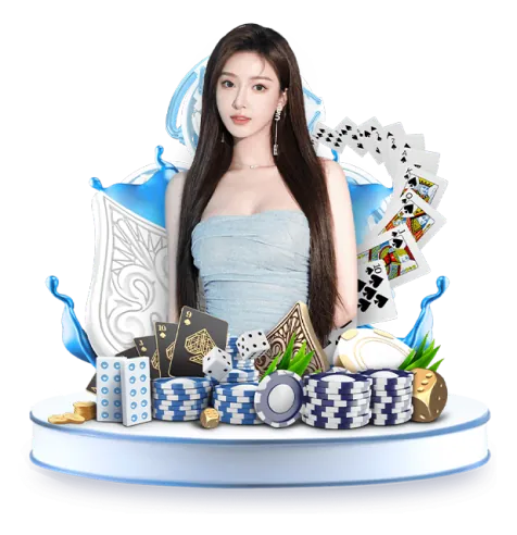 Tin tức trò chơi casino trực tuyến fvip88
