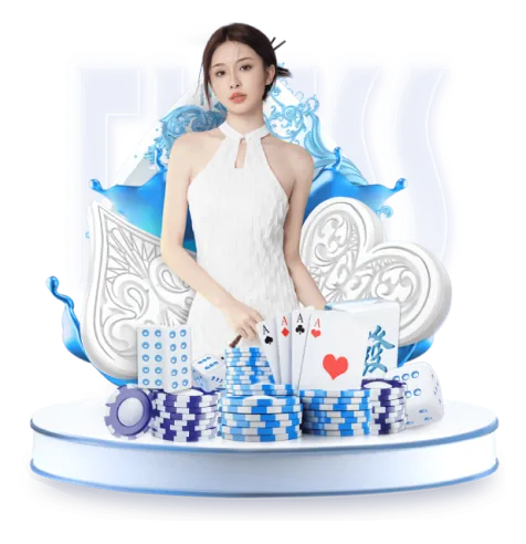 Hệ thống hoa hồng hấp dẫn và minh bạch của fvip88